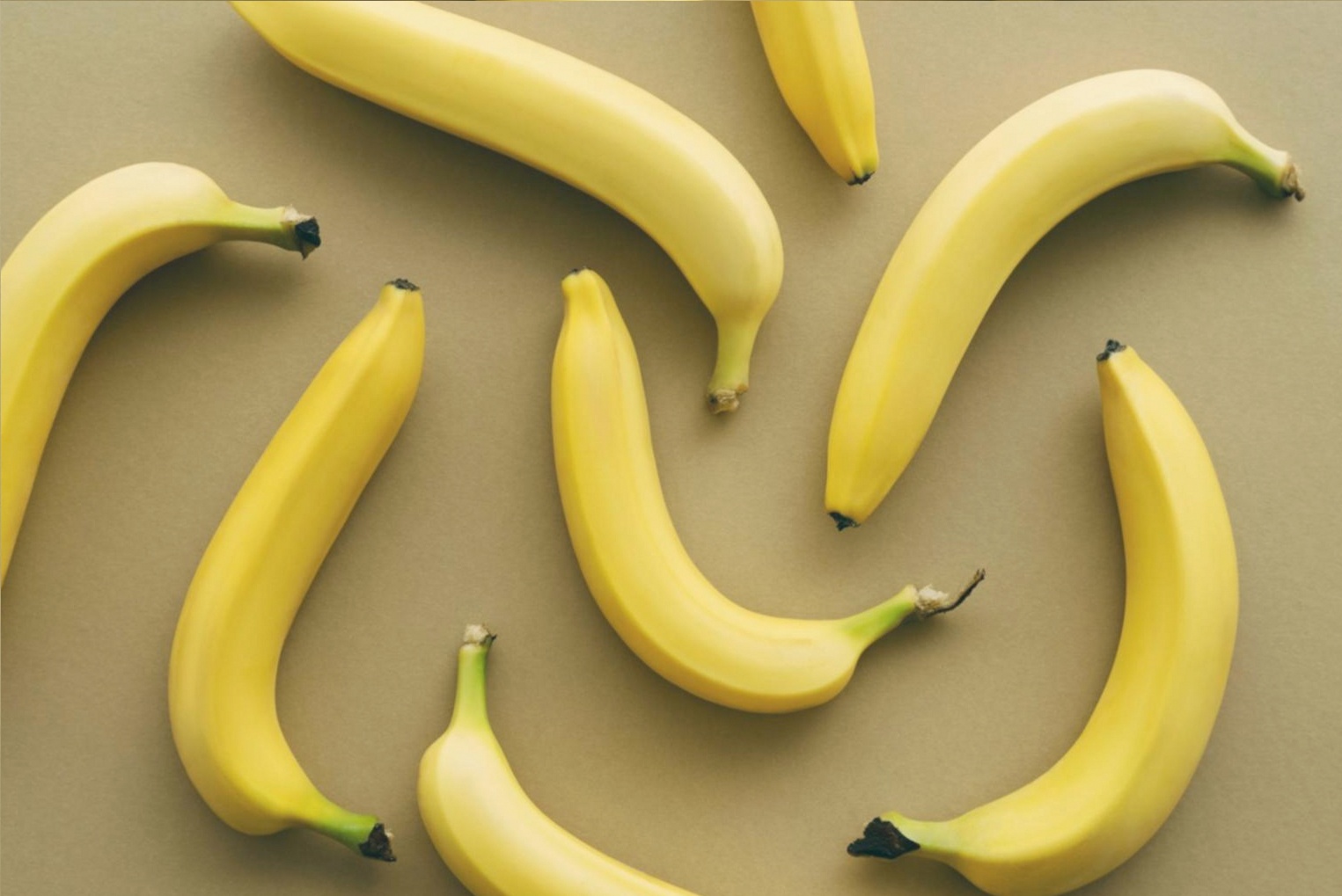 Winter Vegetarian Foundations: Cooking When the Options Narrow